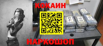 a pvp Бугуруслан