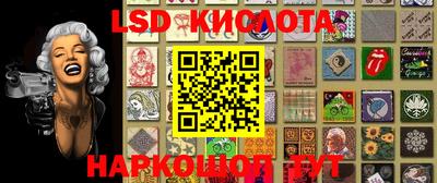 крисы Северобайкальск