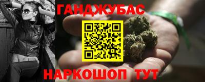 a pvp Бугуруслан